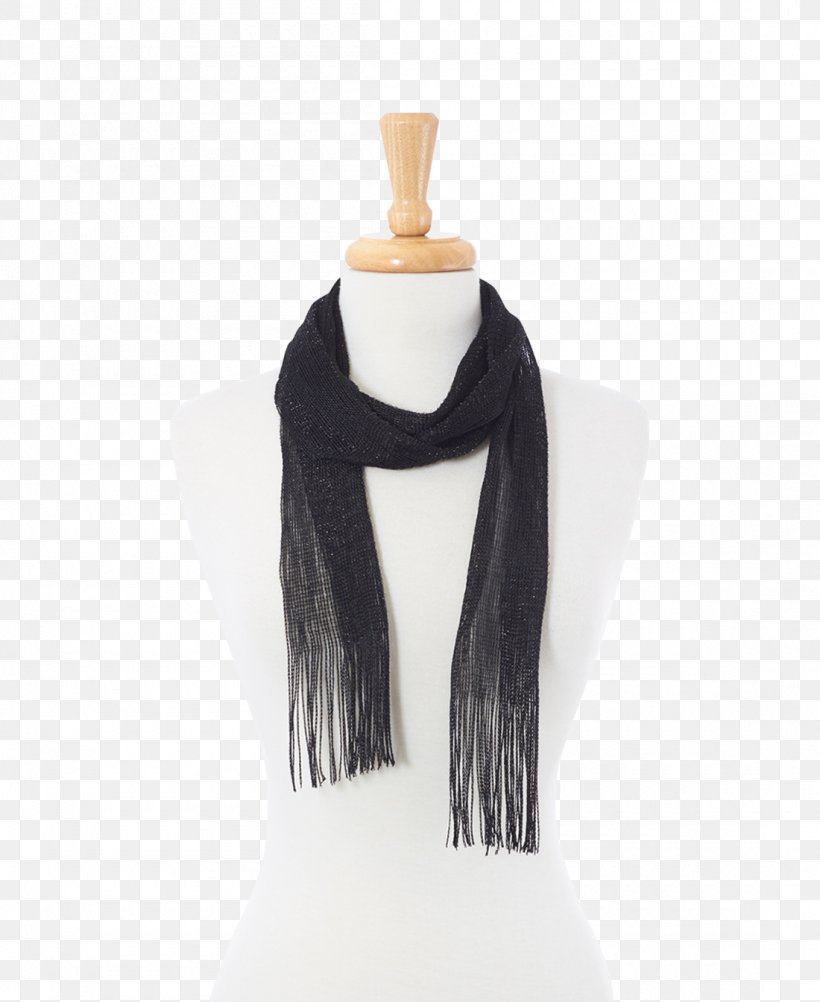 Scarf Neck, PNG, 1100x1345px, Scarf, Neck, Stole Download Free
