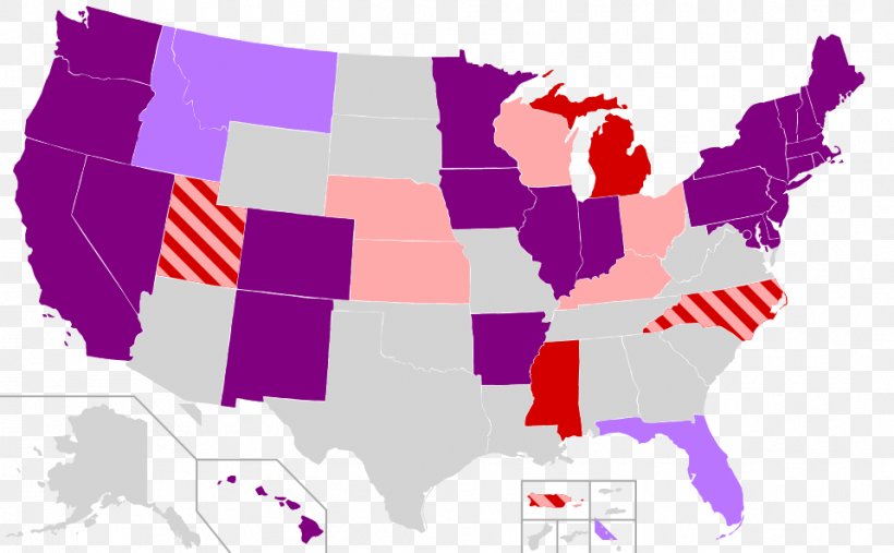 School Corporal Punishment South Dakota Map, PNG, 959x593px, Watercolor, Cartoon, Flower, Frame, Heart Download Free