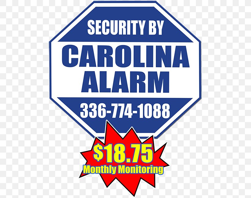 Security Alarms & Systems Home Security Security Company Alarm Device, PNG, 514x649px, Security Alarms Systems, Alarm Device, Area, Automation, Brand Download Free