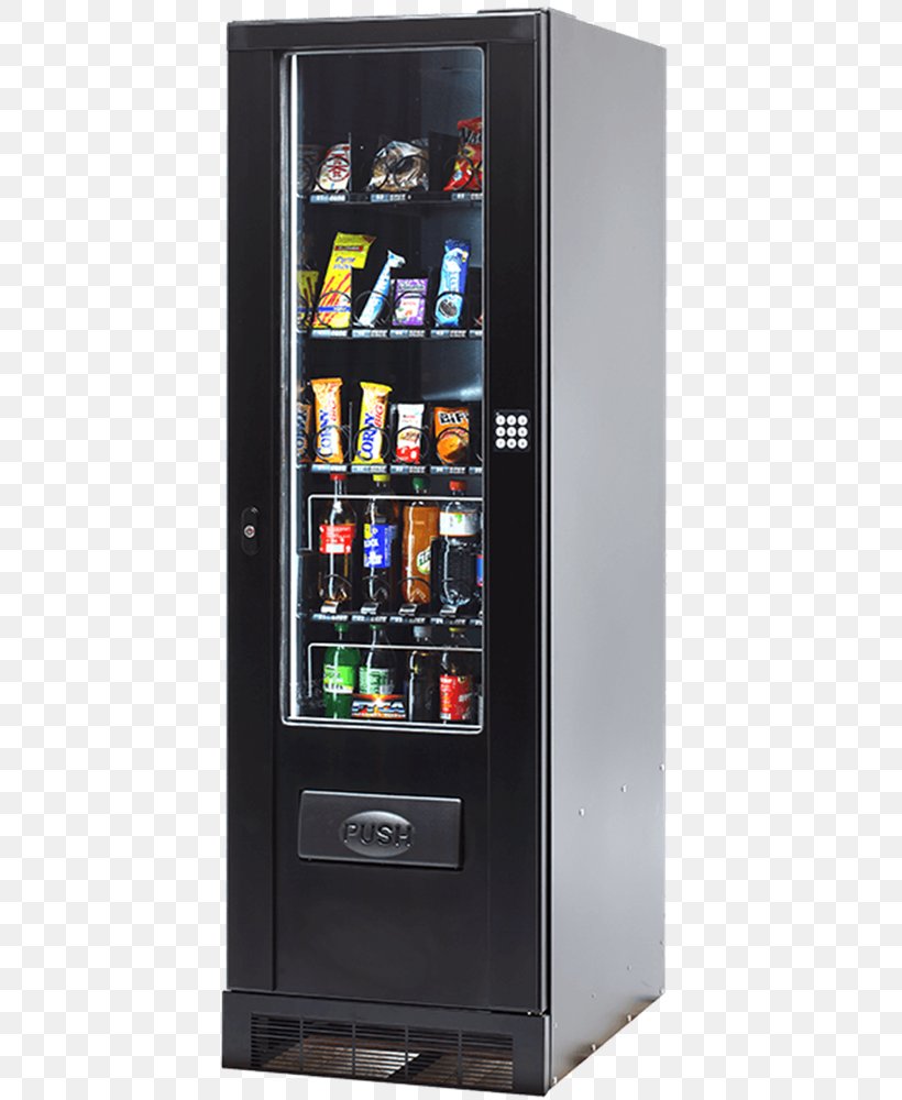 Senn Kaffee AG Snackautomat Vending Machines Information, PNG, 795x1000px, Snackautomat, Animaatio, Animated Film, Automation, Bar Download Free