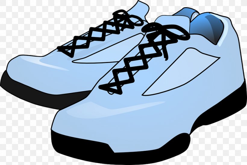 Shoe Footwear White Athletic Shoe Outdoor Shoe, PNG, 960x644px, Shoe, Athletic Shoe, Basketball Shoe, Footwear, Outdoor Shoe Download Free
