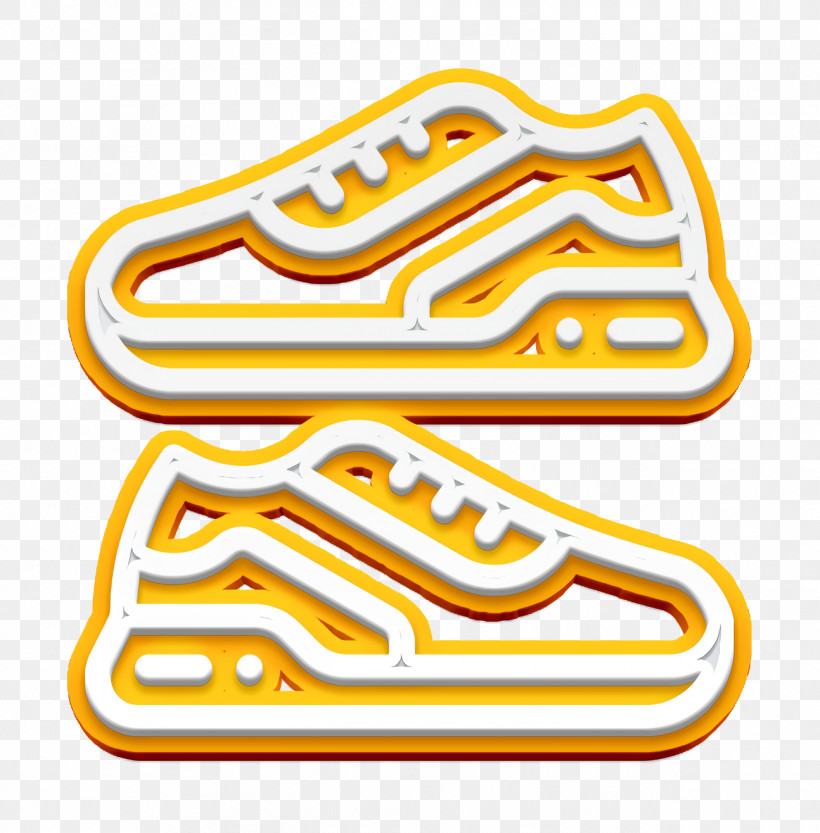 Shoe Icon Sneakers Icon Mall Icon, PNG, 1294x1316px, Shoe Icon, Geometry, Line, Mall Icon, Mathematics Download Free