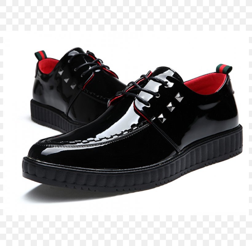 Sneakers Patent Leather Shoe Fashion, PNG, 800x800px, Sneakers, Athletic Shoe, Belt, Black, Boot Download Free