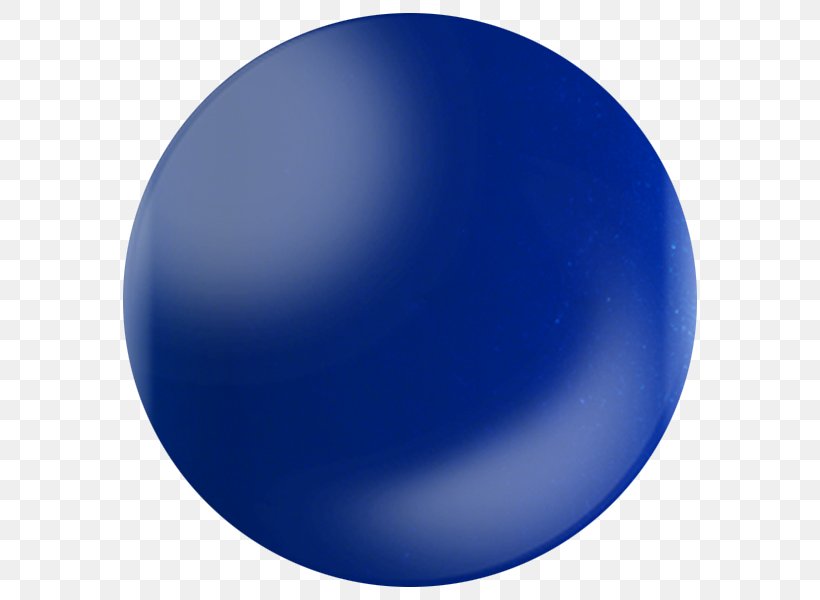 Sphere Sky Plc, PNG, 600x600px, Sphere, Blue, Cobalt Blue, Electric Blue, Sky Download Free