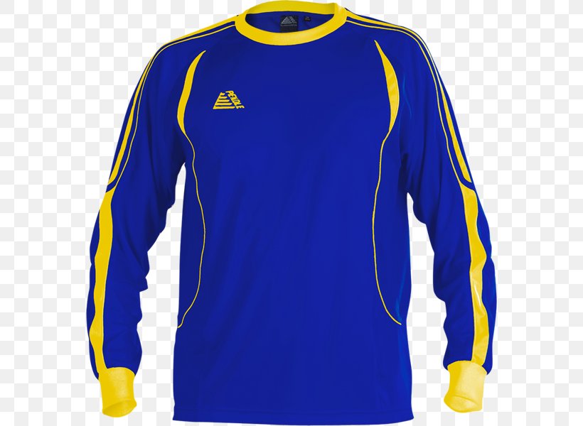 Sports Fan Jersey Long-sleeved T-shirt Long-sleeved T-shirt Bluza, PNG, 600x600px, Sports Fan Jersey, Active Shirt, Blue, Bluza, Clothing Download Free