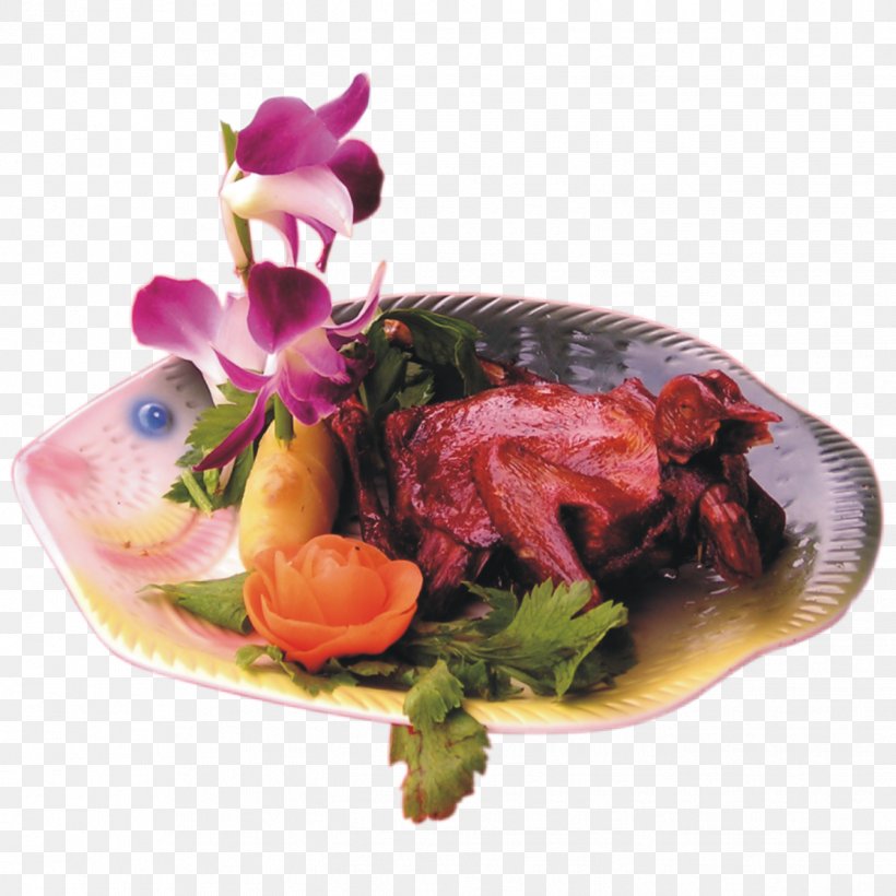 Squab Columbidae Sashimi Food, PNG, 1341x1341px, Squab, Asian Food, Columbidae, Cuisine, Deep Frying Download Free