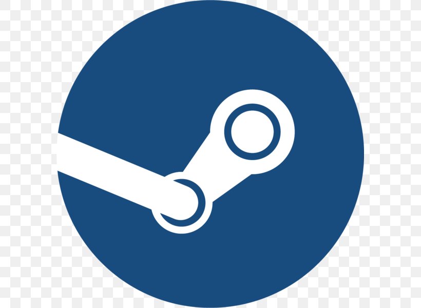Steam Video Game Gift Card Valve Corporation Prince Of Persia: The Sands Of Time, PNG, 599x600px, Steam, Brand, Computer Software, Discounts And Allowances, Gamestop Download Free