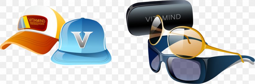 Sunglasses Designer, PNG, 2009x666px, Glasses, Blue, Brand, Communication, Designer Download Free