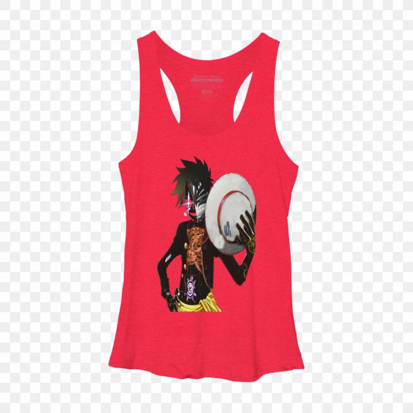 T-shirt Amazon.com Sleeveless Shirt Hoodie, PNG, 1200x1200px, Watercolor, Cartoon, Flower, Frame, Heart Download Free