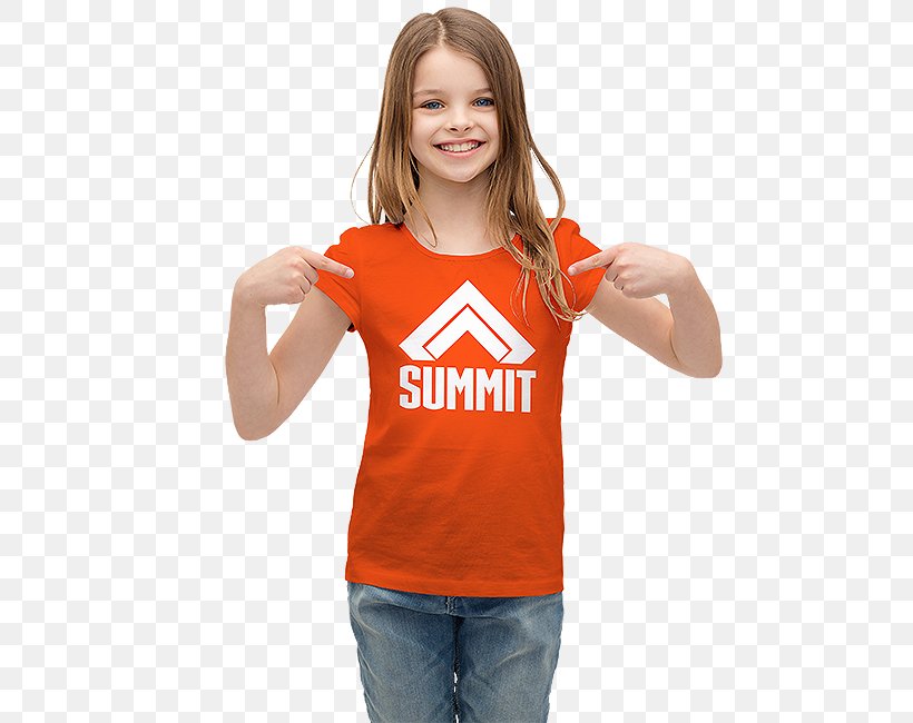 T-shirt Stock Photography Clothing, PNG, 594x650px, Tshirt, Blouse, Clothing, Ironon, Jersey Download Free