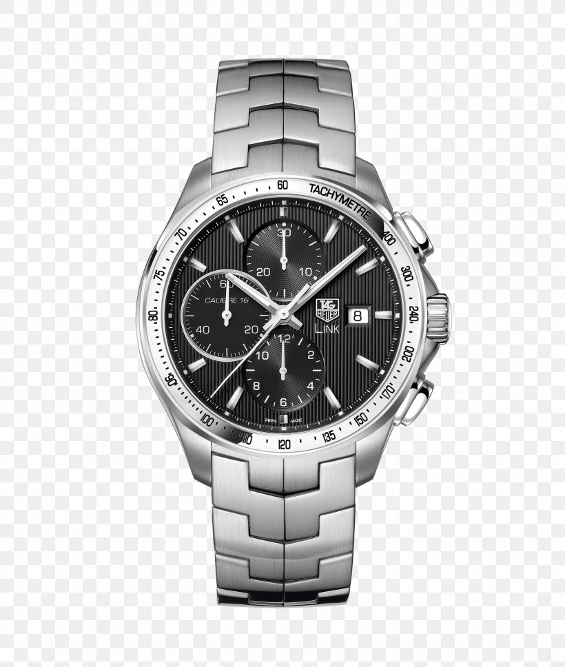 TAG Heuer Automatic Watch Chronograph Swiss Made, PNG, 1920x2268px, Tag Heuer, Automatic Watch, Brand, Chronograph, Diving Watch Download Free