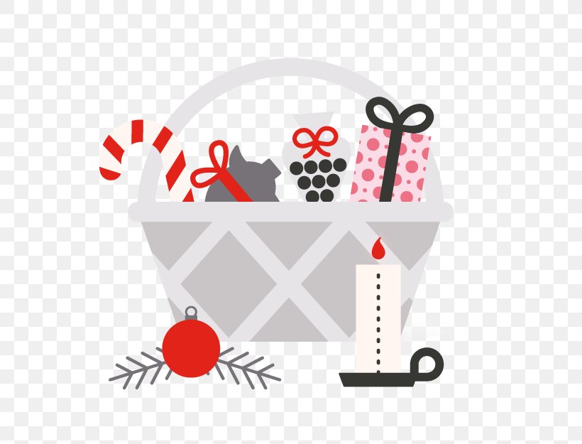 Thumbnail Christmas Gift-bringer Christmas Eve Pattern, PNG, 625x625px, Thumbnail, Child, Christmas, Christmas Eve, Christmas Giftbringer Download Free