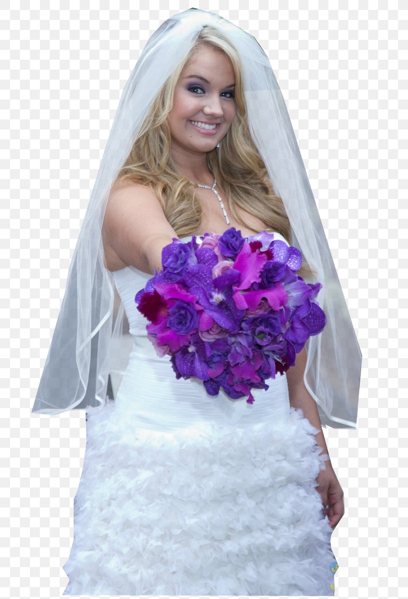 Tiffany Thornton So Random! Wedding Marriage Actor, PNG, 724x1204px, Watercolor, Cartoon, Flower, Frame, Heart Download Free