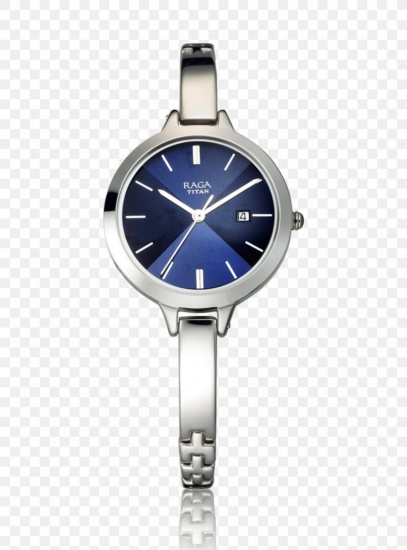 Titan Company Analog Watch Rolex Jewellery, PNG, 888x1200px, Titan Company, Analog Watch, Chopard, Chronograph, Cobalt Blue Download Free