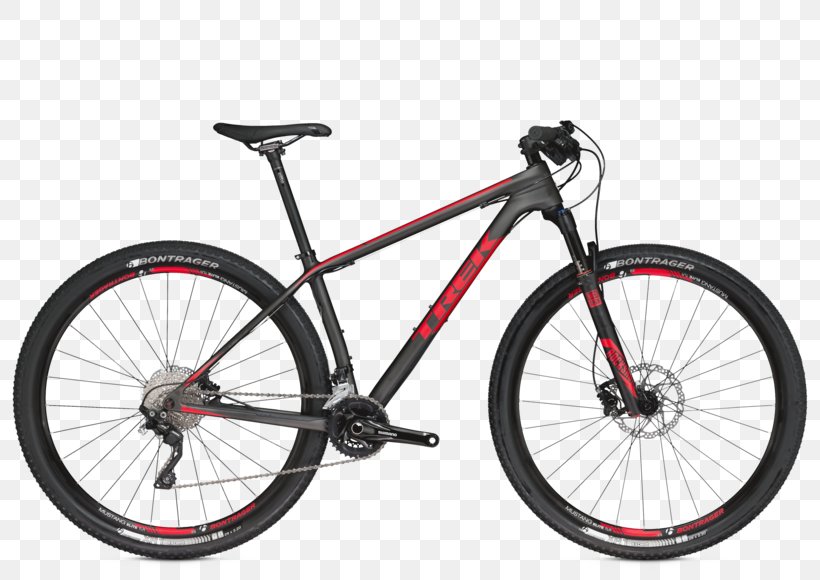 Trek Bicycle Corporation Mountain Bike Cross-country Cycling Giant Bicycles, PNG, 800x580px, 275 Mountain Bike, Trek Bicycle Corporation, Automotive Tire, Bicycle, Bicycle Accessory Download Free
