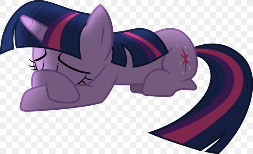 Twilight Sparkle YouTube Pinkie Pie Pony DeviantArt, PNG, 1144x698px, Twilight Sparkle, Art, Deviantart, Fictional Character, Horse Like Mammal Download Free