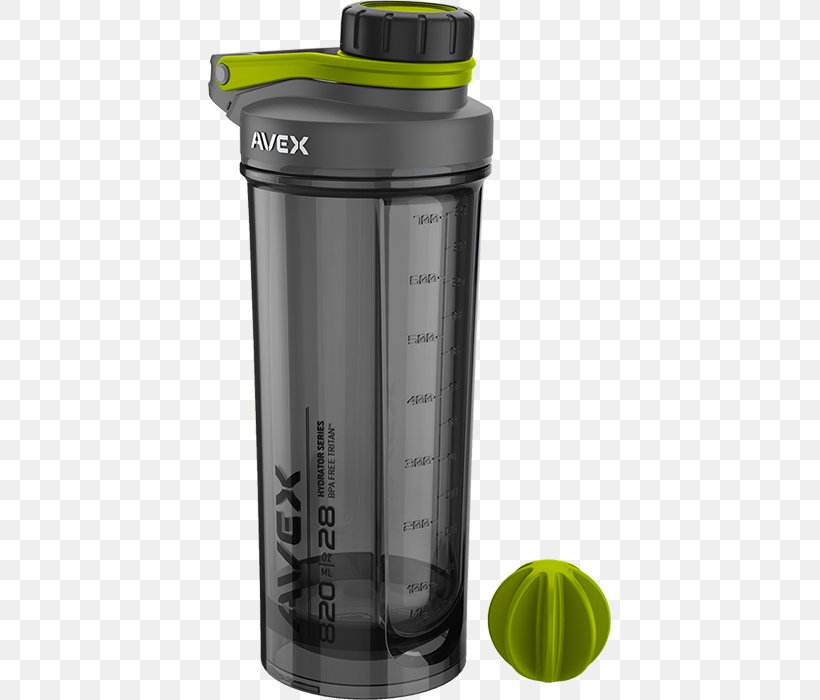 Water Bottles Product Design Small Appliance Cylinder, PNG, 403x700px, Water Bottles, Bottle, Cylinder, Drinkware, Home Appliance Download Free