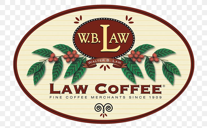 WB Law Coffee Cafe Coffee Roasting Food, PNG, 742x507px, Coffee, Area, Brand, Cafe, Coffee Roasting Download Free