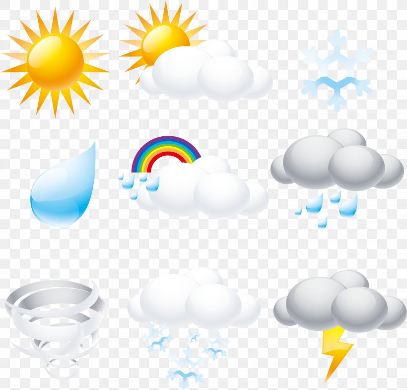 Weather Forecasting Drawing Clip Art, PNG, 2074x1983px, Weather, Animation, Blue, Cartoon, Computer Icon Download Free