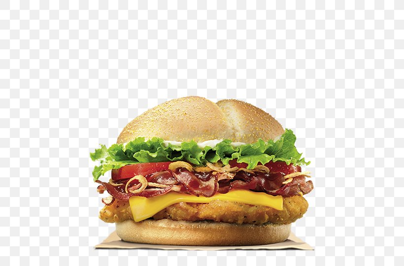 Whopper Hamburger TenderCrisp Barbecue Grill Barbecue Chicken, PNG, 500x540px, Whopper, American Food, Bacon, Barbecue Chicken, Barbecue Grill Download Free