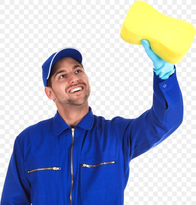 Window Cleaner Cleaning Janitor, PNG, 1024x1069px, Window Cleaner, Blue, Cap, Cleaner, Cleaning Download Free