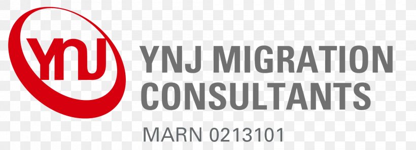 YNJ Migration Consultants University Of New Mexico University Of Melbourne Business, PNG, 2020x732px, University Of New Mexico, Area, Brand, Business, Consultant Download Free
