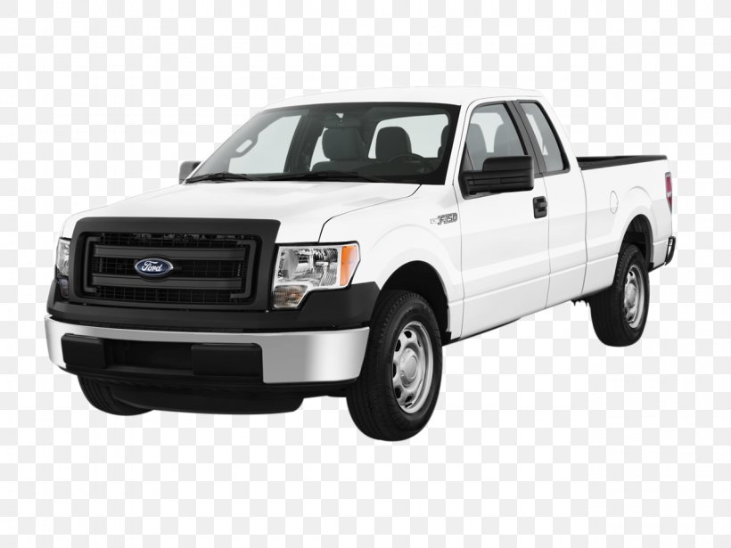 2014 Ford F-150 Pickup Truck Car Exhaust System, PNG, 1280x960px, 2013 Ford F150, 2013 Ford F150 Svt Raptor, 2013 Ford F350, 2014 Ford F150, Automotive Design Download Free