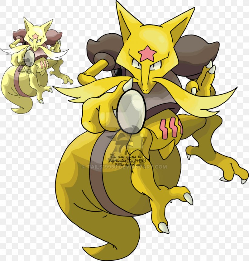 Abra, Kadabra, Dan Alakazam Abra, Kadabra, Dan Alakazam Abracadabra, PNG, 872x915px, Kadabra, Abra, Abra Kadabra Dan Alakazam, Abracadabra, Alakazam Download Free