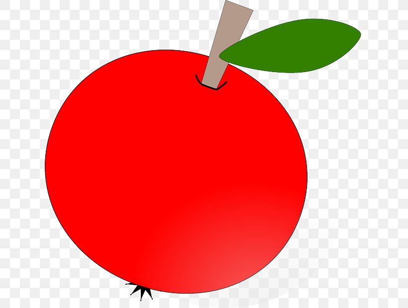 Apple Pie Caramel Apple Clip Art, PNG, 640x620px, Apple Pie, Apple, Caramel Apple, Cartoon, Food Download Free