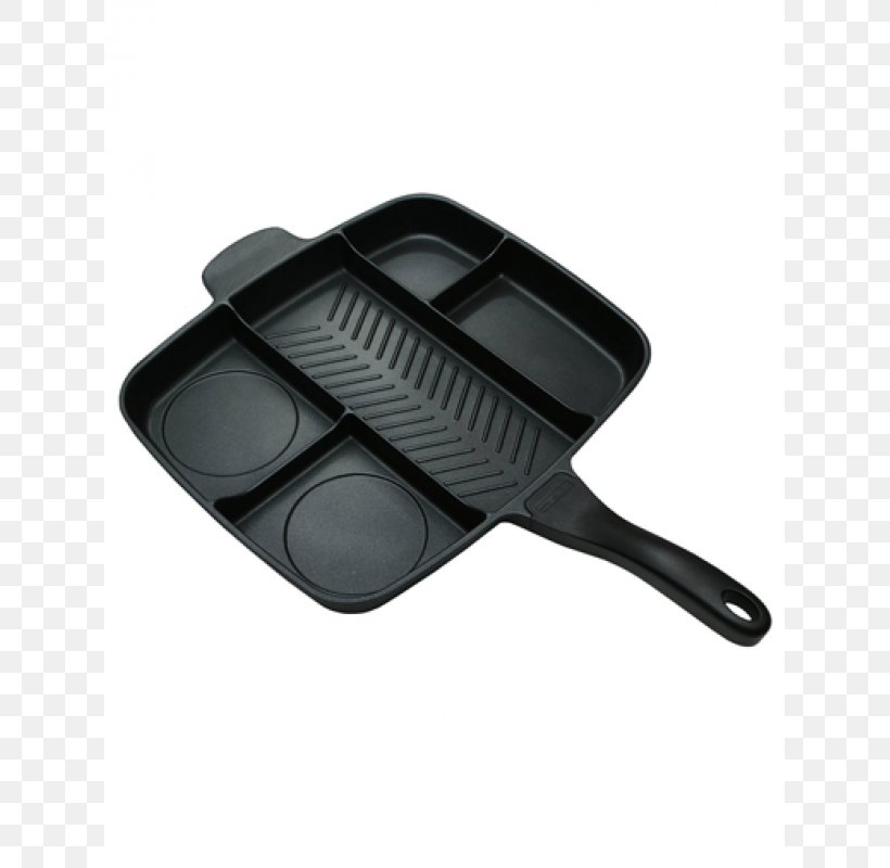 Barbecue Frying Pan Non-stick Surface Cookware, PNG, 800x800px, Barbecue, Bread, Cooking Ranges, Cookware, Dutch Ovens Download Free