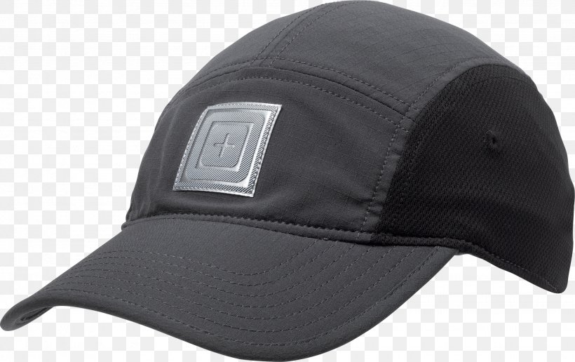 Baseball Cap Hat Headgear Patrol Cap, PNG, 2048x1291px, 511 Tactical, Baseball Cap, Battle Dress Uniform, Beanie, Black Download Free