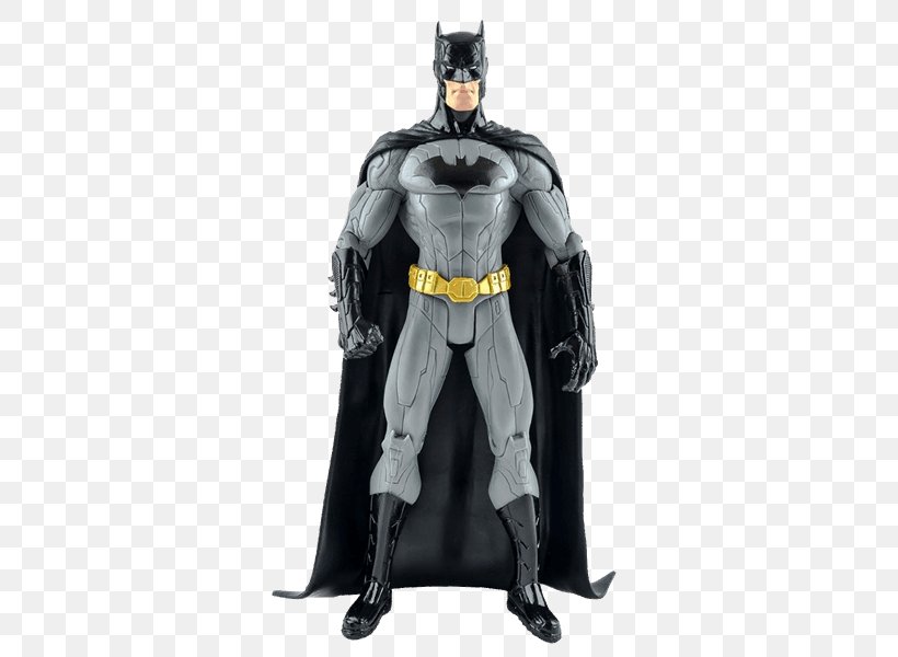 Batman Action Figures San Diego Comic-Con The New 52 Action & Toy Figures, PNG, 600x600px, Batman, Action Fiction, Action Figure, Action Toy Figures, Batman Action Figures Download Free