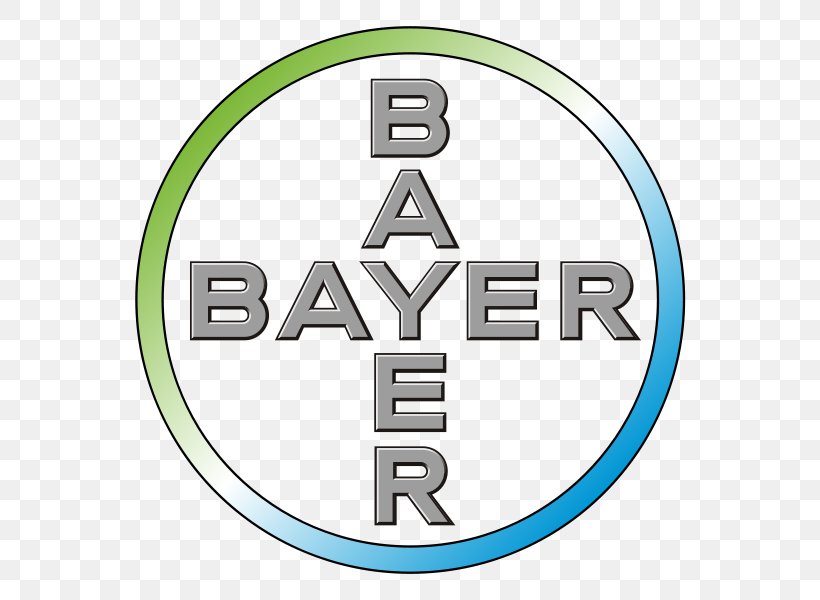 Bayer Corporation Logo Company Bayer HealthCare Pharmaceuticals LLC, PNG, 602x600px, Bayer, Area, Bayer Corporation, Brand, Business Download Free