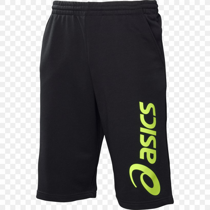 asics short pants