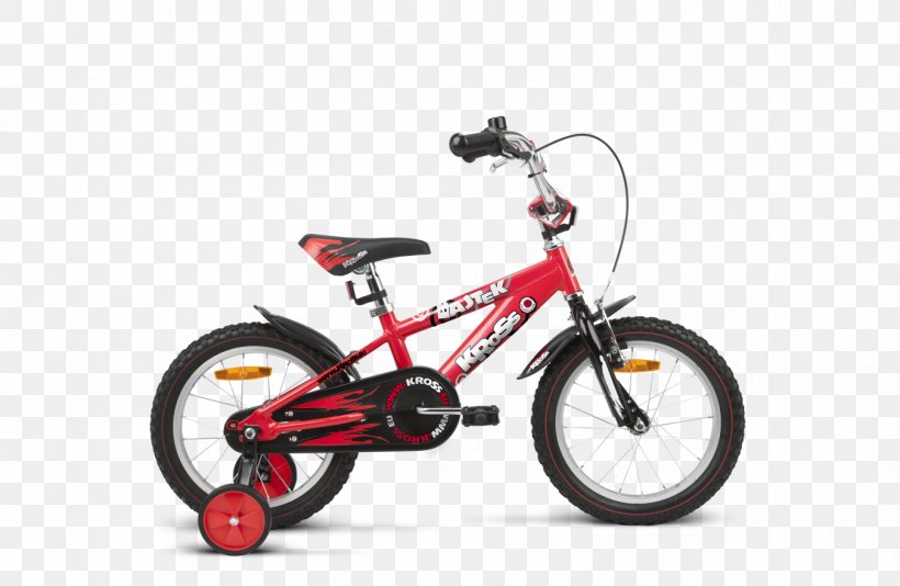 Bicycle Cycling Mountain Bike BMX Child, PNG, 1350x880px, Bicycle, Balance Bicycle, Bicycle Accessory, Bicycle Drivetrain Part, Bicycle Frame Download Free