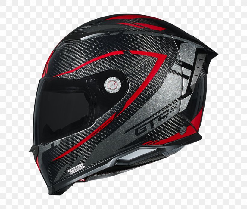 Bicycle Helmets Motorcycle Helmets Ski & Snowboard Helmets Lacrosse Helmet Motorcycle Accessories, PNG, 900x762px, Bicycle Helmets, Baseball Equipment, Bicycle Clothing, Bicycle Helmet, Bicycles Equipment And Supplies Download Free