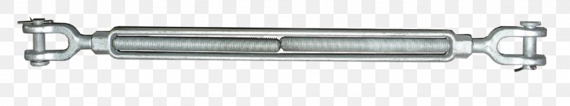 Car Gun Barrel Cylinder, PNG, 1333x250px, Car, Auto Part, Computer Hardware, Cylinder, Gun Download Free