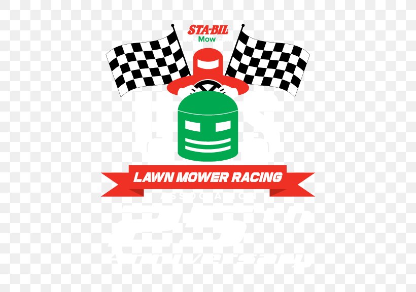 Car U.S. Lawn Mower Racing Association United States, PNG, 504x576px, Car, Area, Artwork, Bmx Racing, Brand Download Free