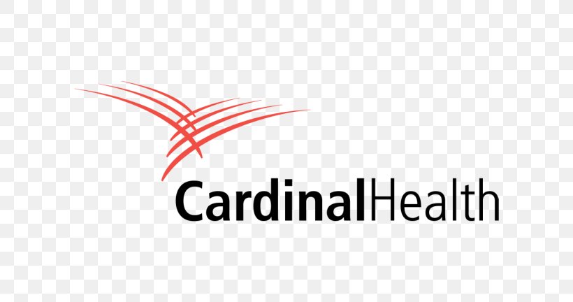 Cardinal Health Health Care Dublin Corporate Development Company, PNG, 768x432px, Cardinal Health, Area, Brand, Company, Corporate Development Download Free