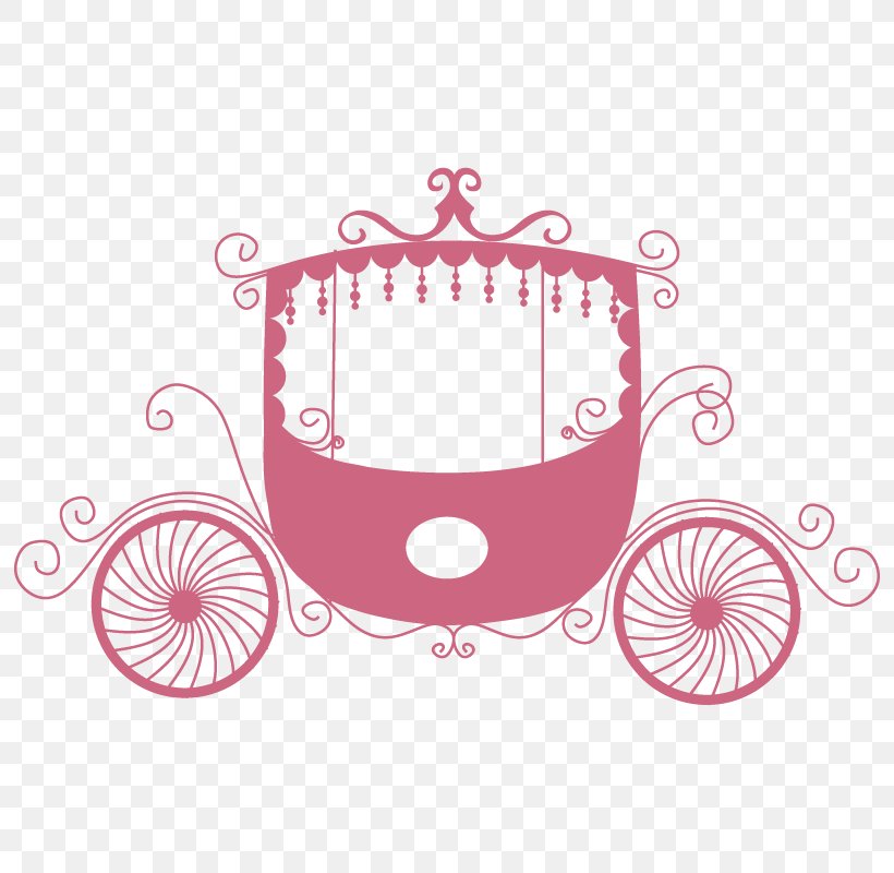 Carriage Wedding Invitation Wall Decal Sticker, PNG, 800x800px, Carriage, Brougham, Chariot, Drawing, Horse And Buggy Download Free