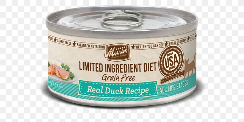 Cat Food Duck Dog, PNG, 640x410px, Cat Food, Cat, Cereal, Dish, Dog Download Free