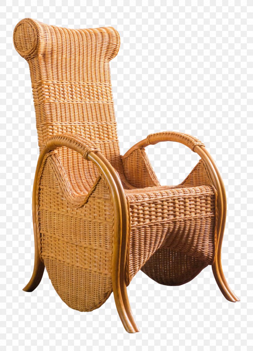 Chair NYSE:GLW Wicker, PNG, 1623x2252px, Chair, Furniture, Nyseglw, Wicker Download Free