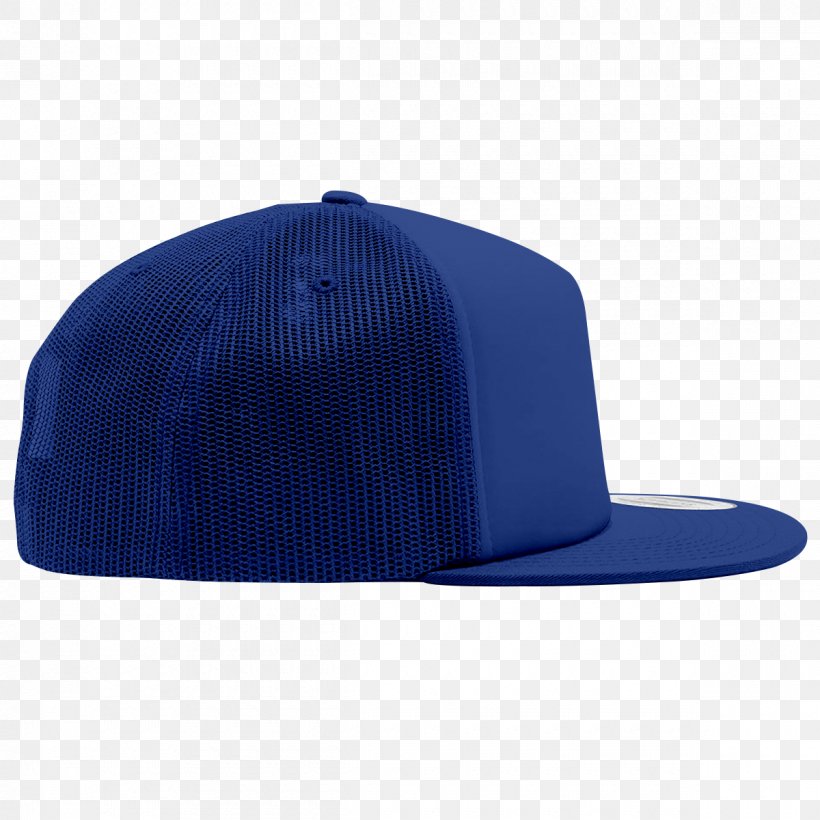 Cobalt Blue Cap Headgear Electric Blue, PNG, 1200x1200px, Blue, Azure, Baseball, Baseball Cap, Cap Download Free