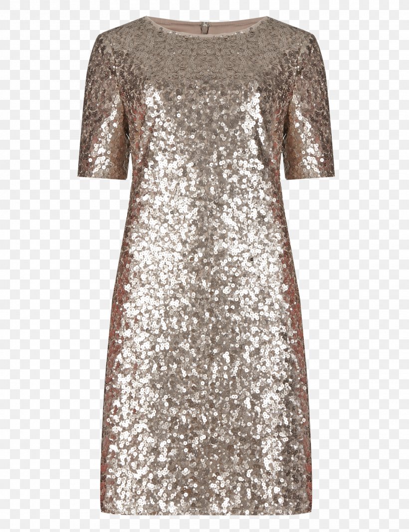 Cocktail Dress Clothing Sequin Marks & Spencer, PNG, 1920x2496px, Dress, Clothing, Clothing Sizes, Cocktail Dress, Day Dress Download Free