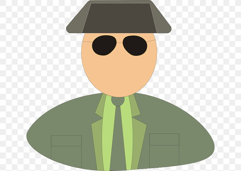 Desktop Wallpaper Clip Art, PNG, 640x583px, Civil Guard, Cartoon, Gentleman, Graduation Ceremony, Green Download Free