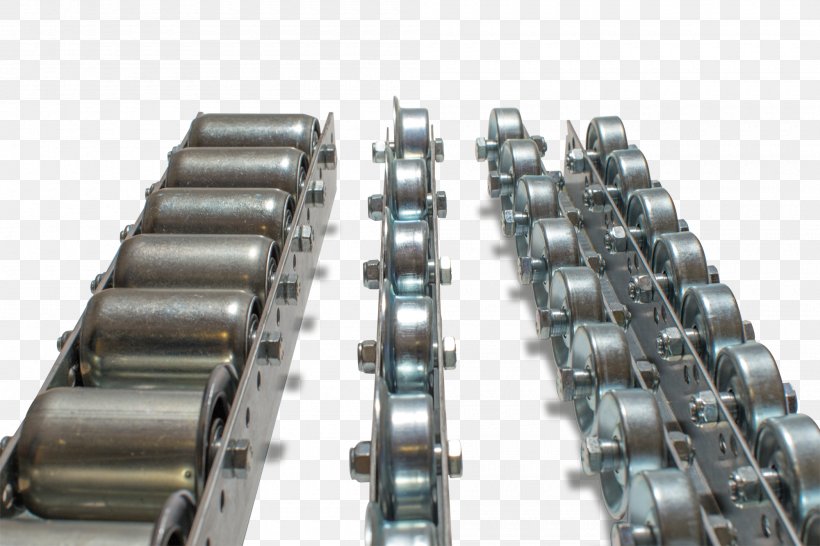 Conveyor System Trolley Steel Track Roller, PNG, 2000x1333px, Conveyor System, Auto Part, Ball Bearing, Ball Transfer Unit, Bearing Download Free