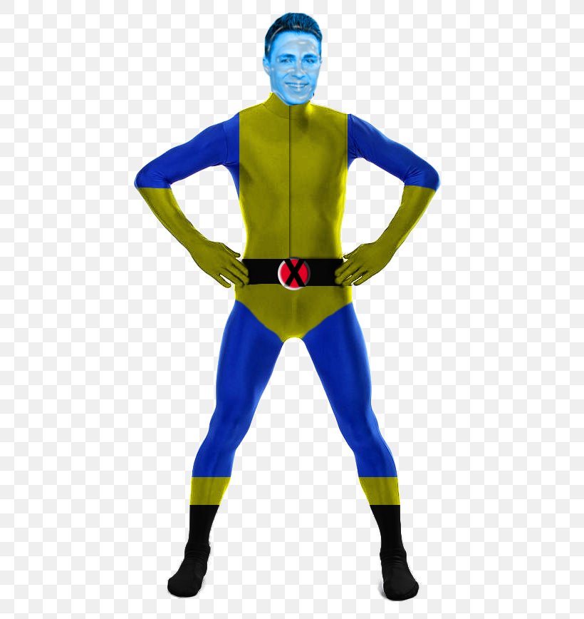 Costume Morphsuits Bodysuit Spandex, PNG, 640x868px, Costume, Blue, Bodysuit, Bodysuits Unitards, Catsuit Download Free