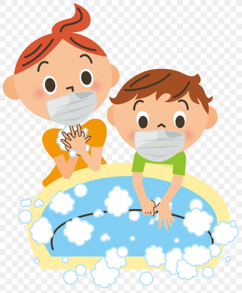 Early Childhood Education Hygiene Hand Washing, PNG, 849x1024px, Child, Area, Art, Boy, Canvas Download Free
