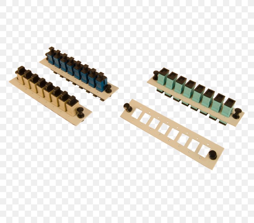 Electrical Connector Electronic Circuit Electronic Component Electrical Network Angle, PNG, 800x720px, Electrical Connector, Circuit Component, Computer Hardware, Electrical Network, Electronic Circuit Download Free