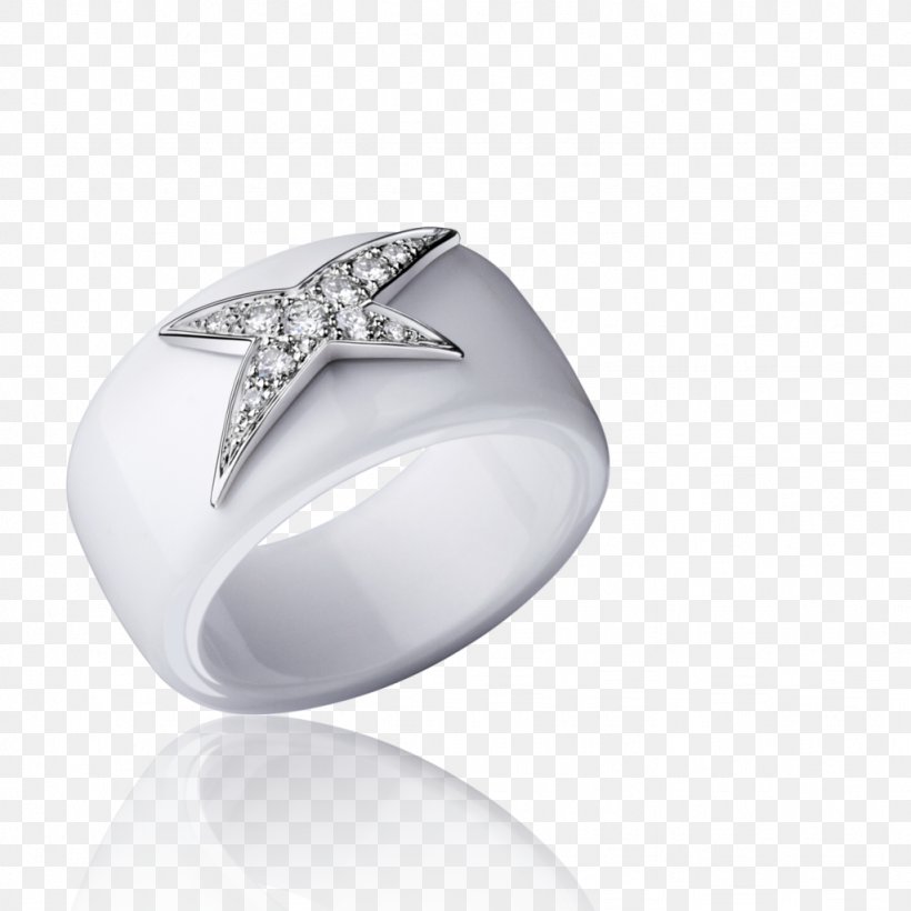 Engagement Ring Solitaire Diamond Jewellery, PNG, 1024x1024px, Ring, Bijou, Body Jewelry, Cartier, Diamond Download Free
